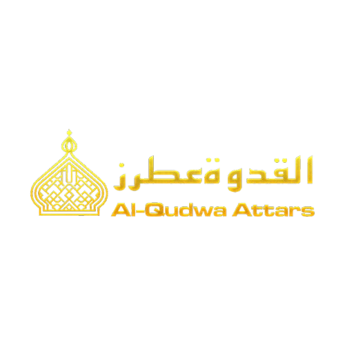 Al Qudwa Attars